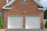 free Tom An Fhuadain garage construction quotes