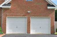 free Tom An Fhuadain garage extension quotes